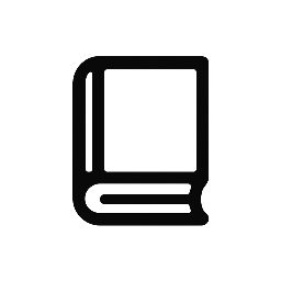 PAGINA SCRIITORULUI VICTOR FRUNZĂ